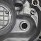 OEM Clutch Cover w/ Billet Inset *USED*