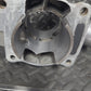 OEM Cylinders With Porting In Transfer, Cylinders And Intakes 65mm *USED*