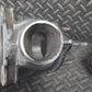 OEM Cylinders With Porting In Transfer, Cylinders And Intakes 65mm *USED*