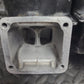 OEM Cylinders With Porting In Transfer, Cylinders And Intakes 65mm *USED*