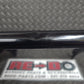 OEM Grab Bar Powder Coated Black *USED*