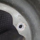 22×8-10 7/94 and 10/94 date stamped OEM Wheels *USED*