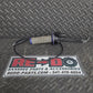 Twist Throttle With Grips and Cable *USED*