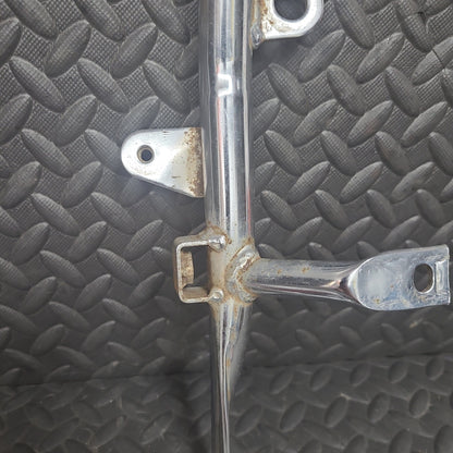 Factory OEM Grab Bar *USED*