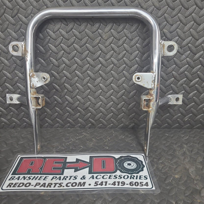 Factory OEM Grab Bar *USED*