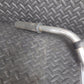 Handlebars With Protaper Grips *USED*