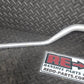 Pro Taper AERO Fatbar Handlebars *USED*