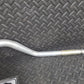 Pro Taper AERO Fatbar Handlebars *USED*