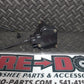 Aftermarket Thumb Throttle * USED*
