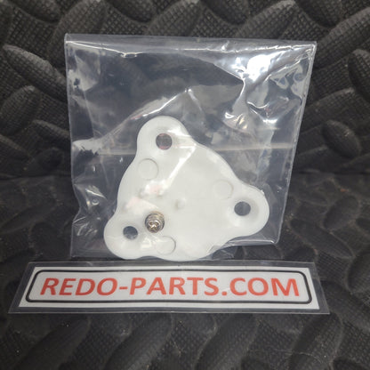 Aftermarket Neutral Switch Cover *NEW*