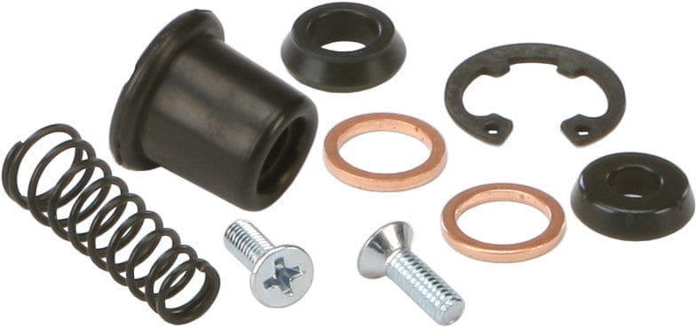 ABR Front Master Rebuild Kit *NEW*