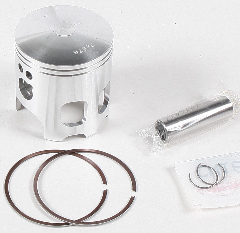 Wiseco Piston Kit, 795 Long Rod, 65.50/+1.50 *NEW*