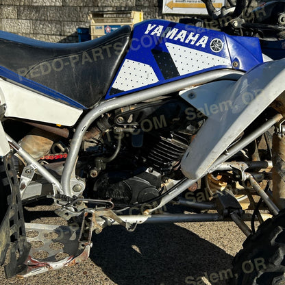 1998 Yamaha Blaster Stock Engine *REBUILT* Parts - Used