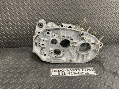 Factory OEM Engine Cases. *USED*