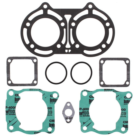 Vertex Top End Gasket Kit *NEW*