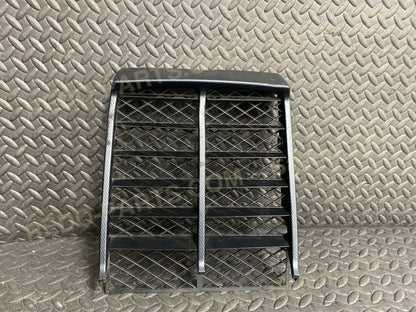 2004 Factory OEM LE Grill *USED* - Parts - Used