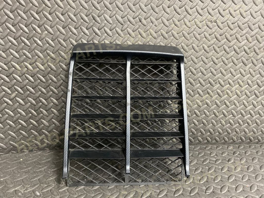 2004 Factory OEM LE Grill *USED* - Parts - Used
