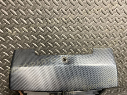 2004 Factory OEM LE Grill *USED* - Parts - Used