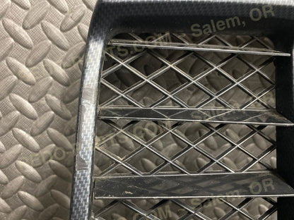 2004 Factory OEM LE Grill *USED* - Parts - Used