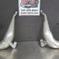 Aftermarket Exhaust Pipes Only *USED*