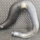 Toomey T5 Pipes *USED*