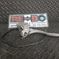 OEM Front Brake Master w/ Wire *USED*