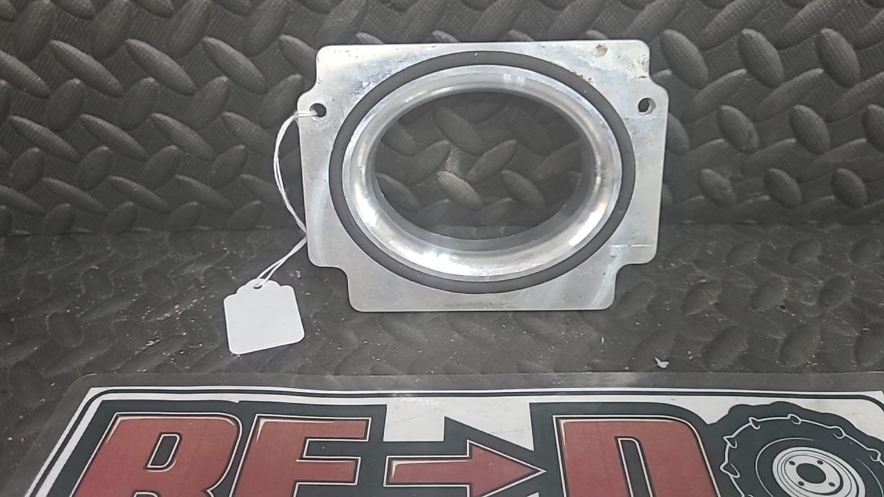 Pro Design OEM Airbox Adapter *USED*