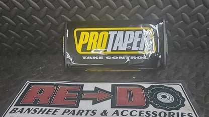 Pro Taper Handle Bar Pad *USED*