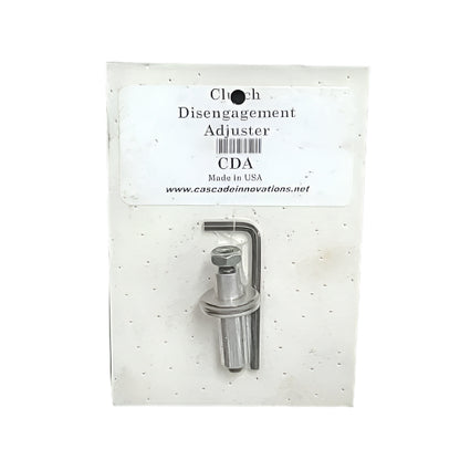 Cascade Innovations Clutch Disengagement Adjuster *NEW*