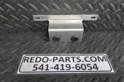 Aftermarket Coolant Reservoir Bracket *USED*