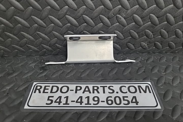 Aftermarket Coolant Reservoir Bracket *USED*