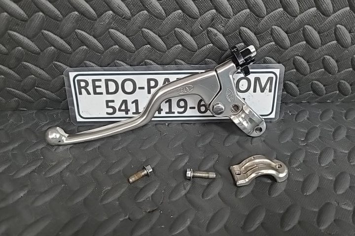 Fly Clutch Lever w/ Perch *USED*