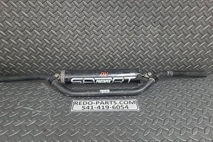 Protaper Sport Handlebars *USED*