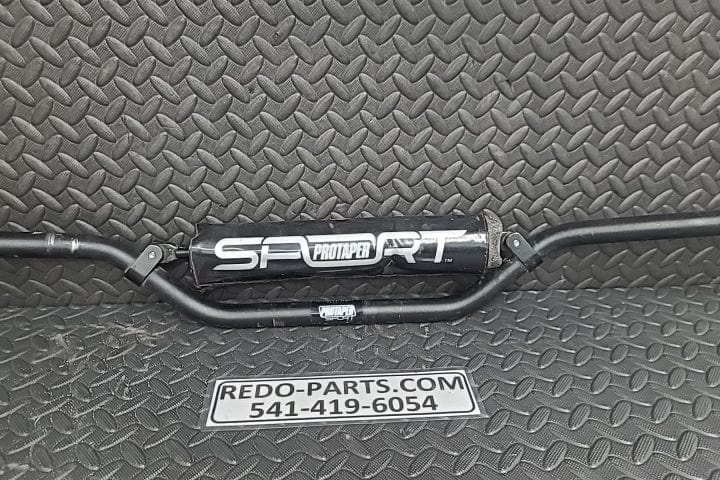 Protaper Sport Handlebars *USED*