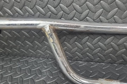 Fire Power V-Bar Handlebars Fair Condition *USED*