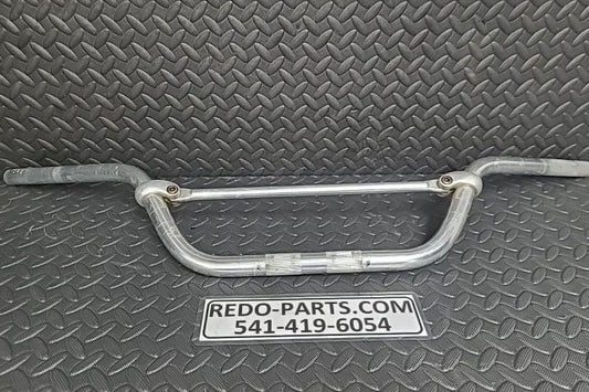 Aluminum Handlebars *USED*