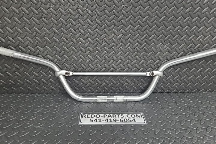 Aluminum Handlebars *USED*