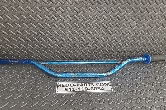 7/8" Handlebars *USED*