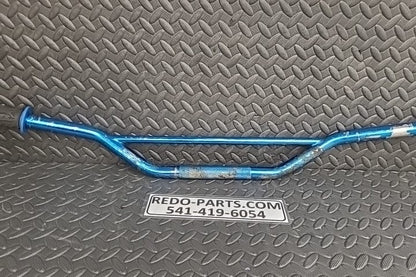 7/8" Handlebars *USED*