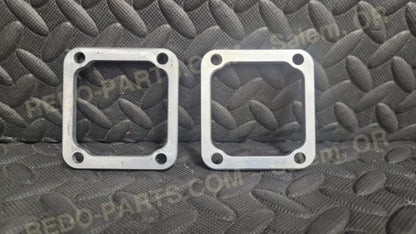 .25’’ Intake Spacer Set of 2 *USED* - Parts - Used