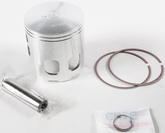 Wiseco Piston Kit 513 Pro-Lite, 66.50/+2.50, Single Piston Kit *NEW*