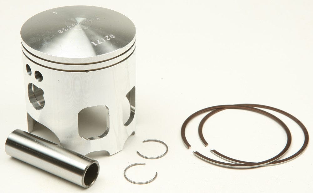 Wiseco Piston Kit, 795 Long Rod, 64.50/+0.50 *NEW*