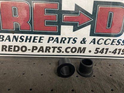 Factory OEM Delrin Arm Bushing. Set of two. *USED*.