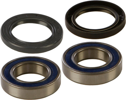 ABR Carrier Bearing and Seal Kit *NEW*