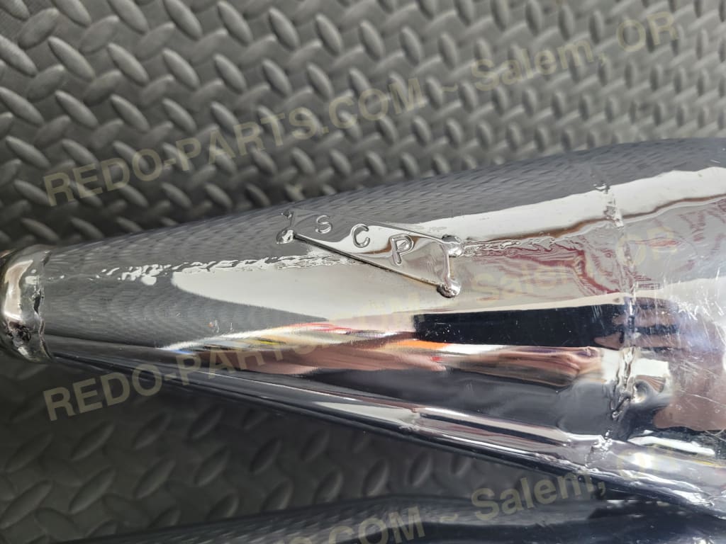 4mil Alcohol Big Block Twister Motor w/ Driveline Cases *Parts Pictured Only* *New & Used Parts* - Parts - New and Used