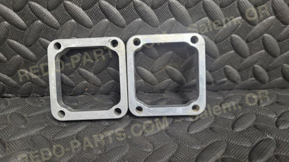 .50’’ Intake Spacer Set of 2 *USED* - Parts - Used