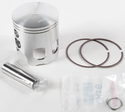 Wiseco Piston Kit 513 Pro-Lite, 64.25/+0.25, Single Piston Kit *NEW*