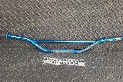 7/8’’ Handlebars *USED* Parts - Used