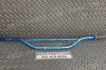 7/8’’ Handlebars *USED* Parts - Used