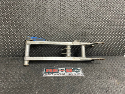 Aftermarket Plus 4” Swing Arm. *USED*